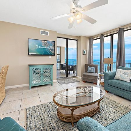 Shoalwater 804 Orange Beach Exterior foto