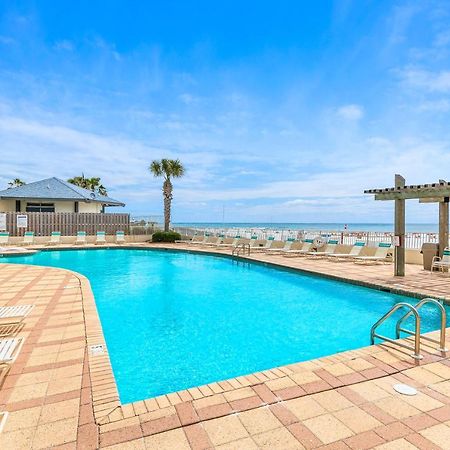 Shoalwater 804 Orange Beach Exterior foto