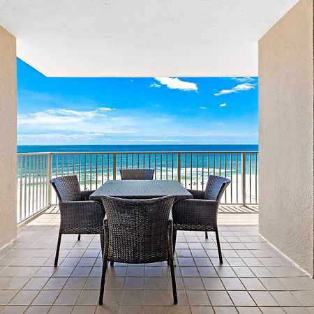 Shoalwater 804 Orange Beach Exterior foto