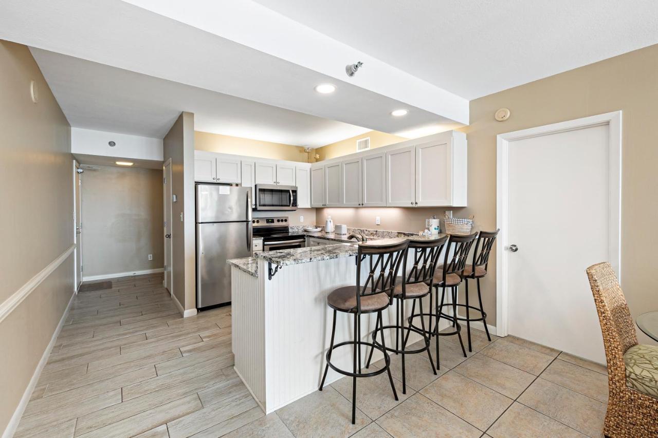 Shoalwater 804 Orange Beach Exterior foto
