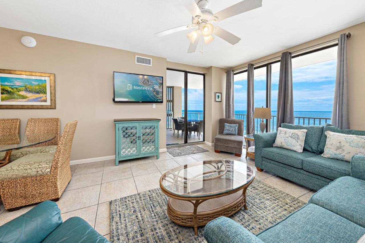 Shoalwater 804 Orange Beach Exterior foto