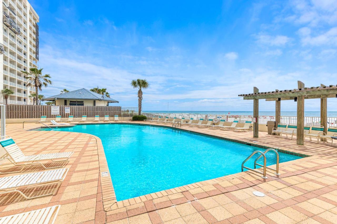 Shoalwater 804 Orange Beach Exterior foto