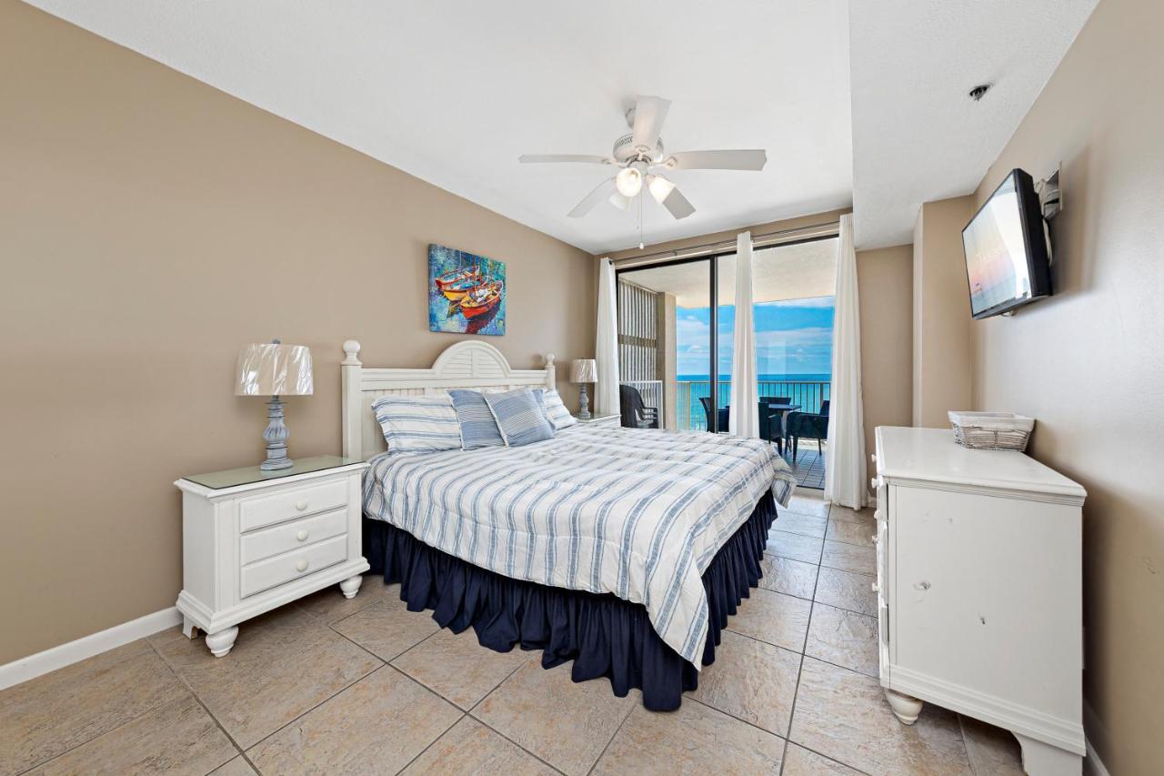 Shoalwater 804 Orange Beach Exterior foto