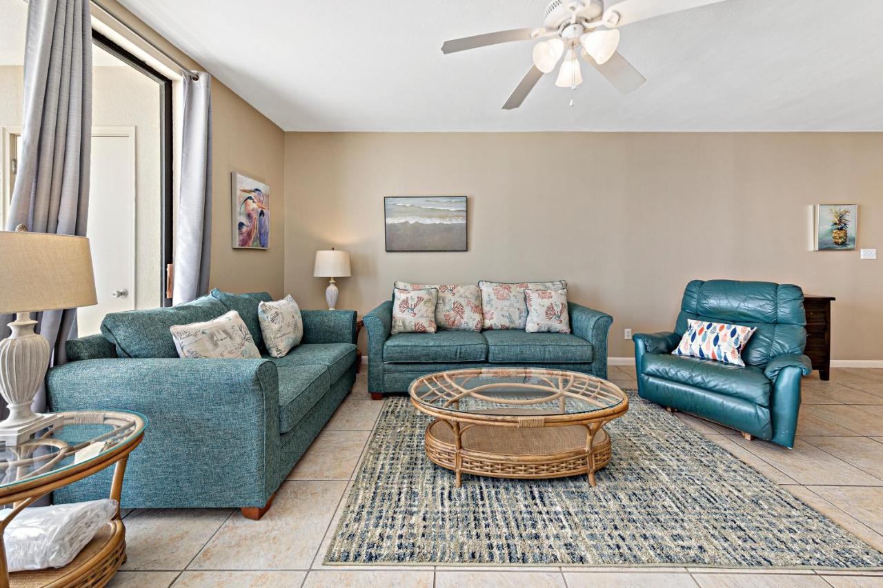 Shoalwater 804 Orange Beach Exterior foto