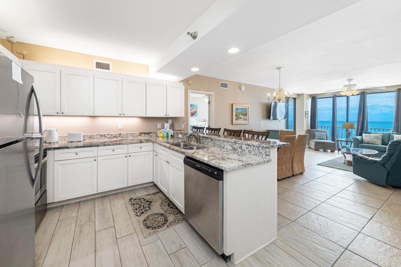 Shoalwater 804 Orange Beach Exterior foto