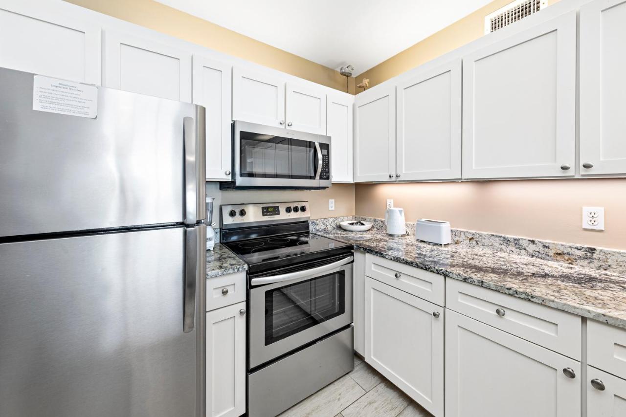 Shoalwater 804 Orange Beach Exterior foto