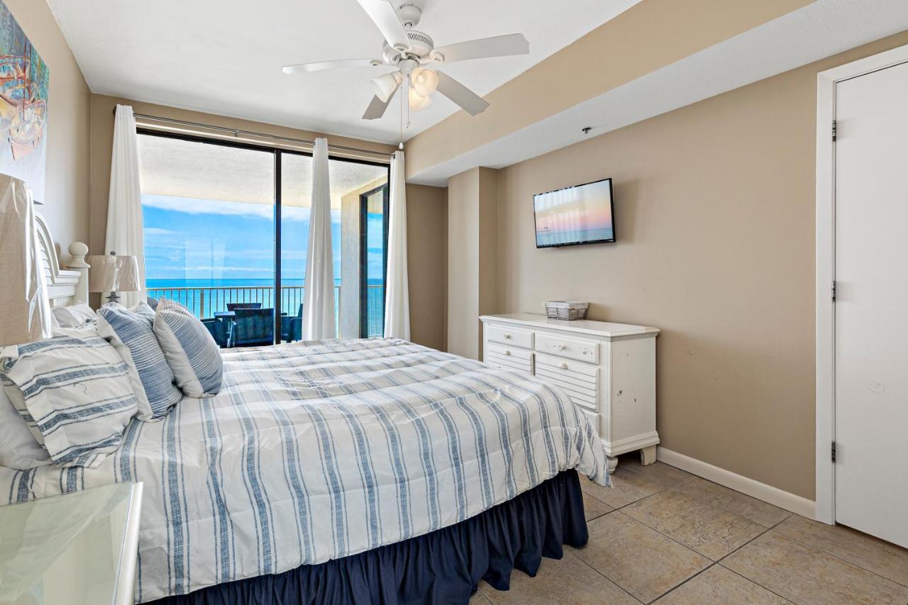 Shoalwater 804 Orange Beach Exterior foto