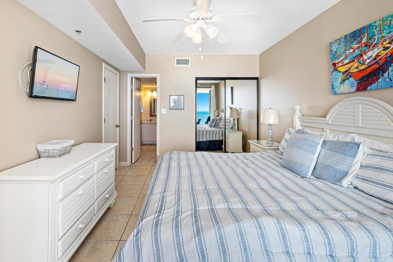 Shoalwater 804 Orange Beach Exterior foto
