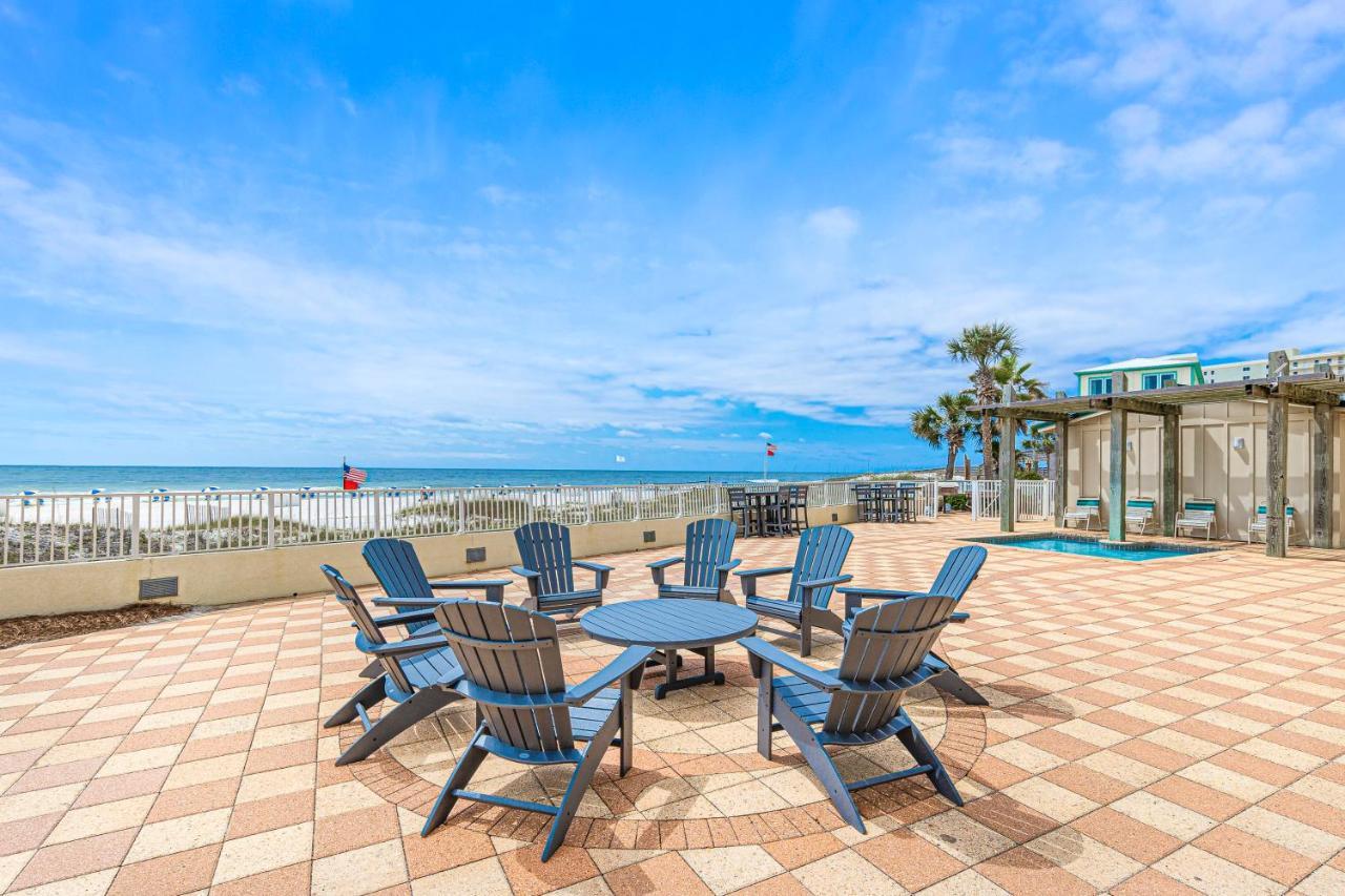 Shoalwater 804 Orange Beach Exterior foto