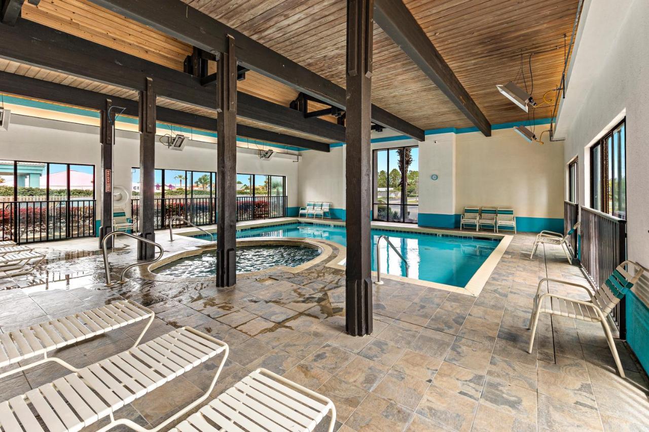 Shoalwater 804 Orange Beach Exterior foto