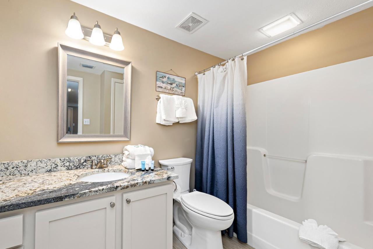 Shoalwater 804 Orange Beach Exterior foto
