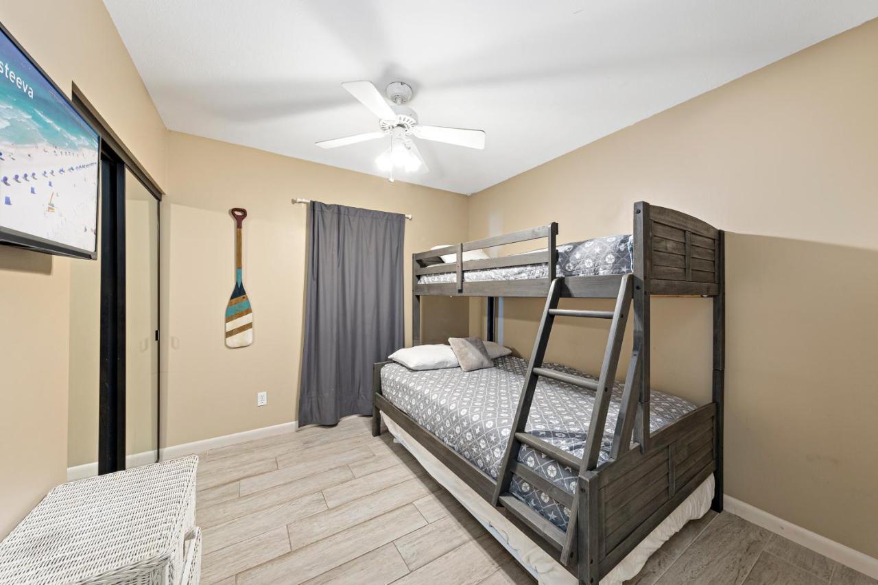 Shoalwater 804 Orange Beach Exterior foto