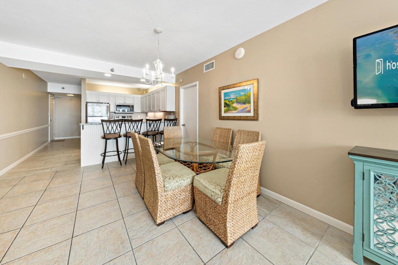 Shoalwater 804 Orange Beach Exterior foto