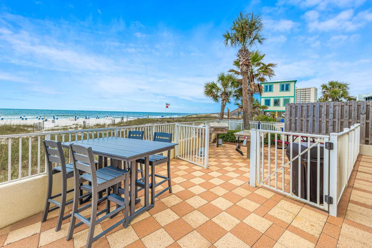 Shoalwater 804 Orange Beach Exterior foto