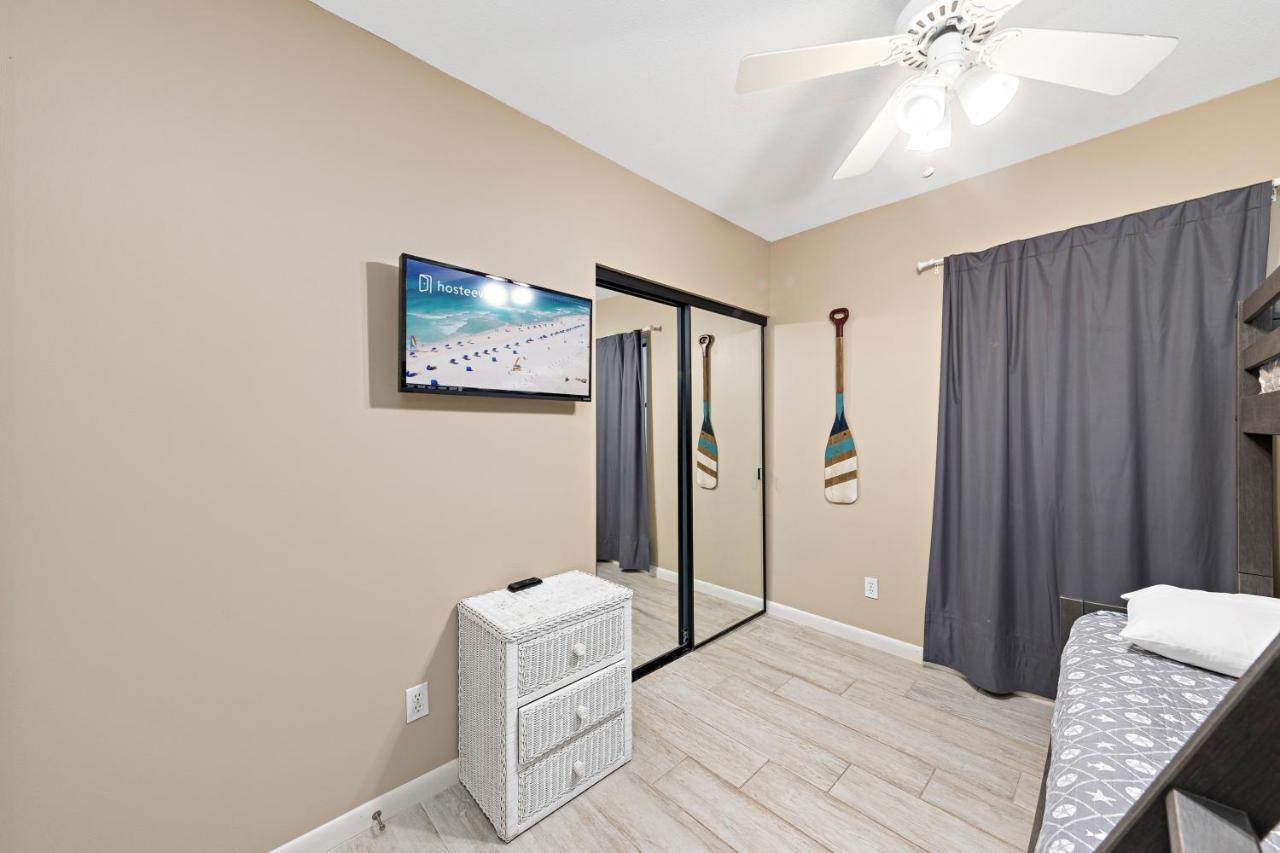 Shoalwater 804 Orange Beach Exterior foto