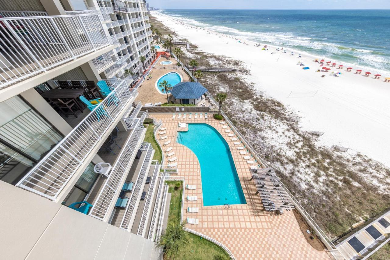 Shoalwater 804 Orange Beach Exterior foto