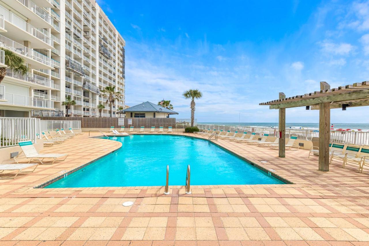 Shoalwater 804 Orange Beach Exterior foto