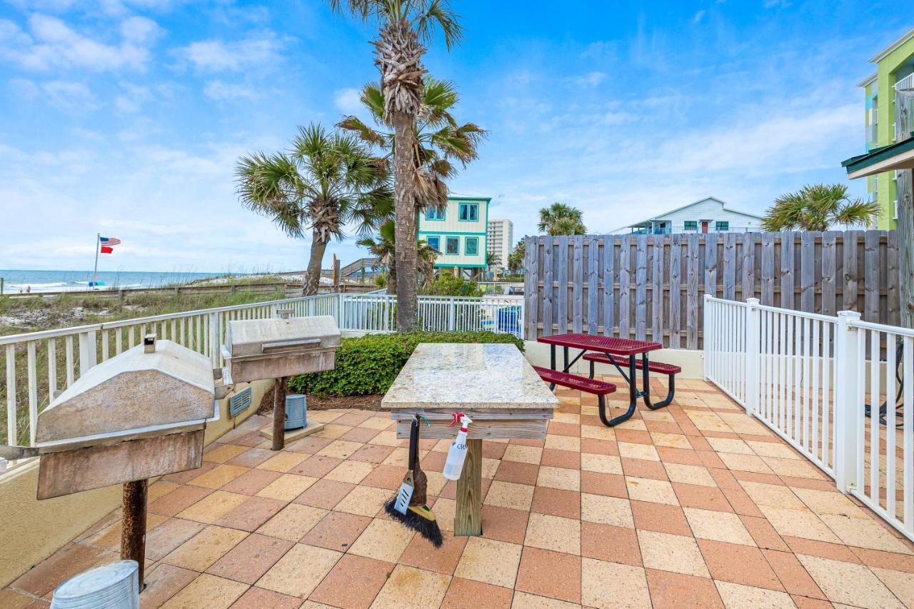 Shoalwater 804 Orange Beach Exterior foto