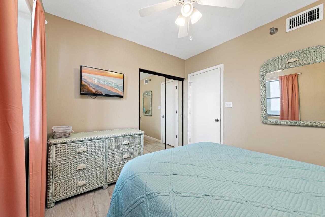 Shoalwater 804 Orange Beach Exterior foto